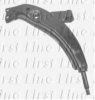 FIRST LINE FCA5799 Track Control Arm